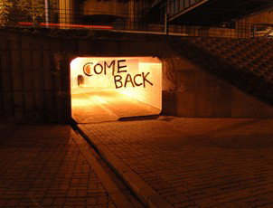 Fehily Contemporary - Redcliffe Tourism 0