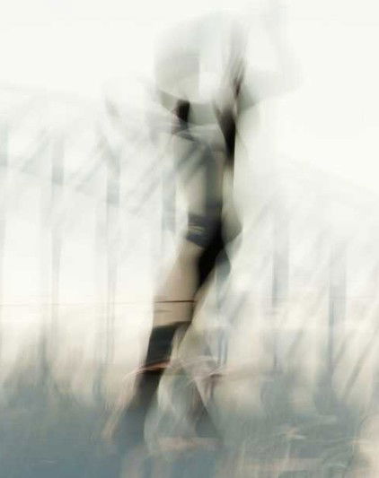 Eleven40 Gallery - Redcliffe Tourism 2