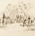Joshua McClelland Print Room - Redcliffe Tourism 1