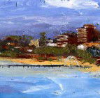 Brightspace - Redcliffe Tourism 2