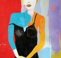 Brunswick Street Gallery - Redcliffe Tourism