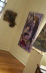 Chapel On Station Gallery - Redcliffe Tourism 2