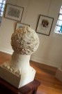 Chapel On Station Gallery - Redcliffe Tourism 3
