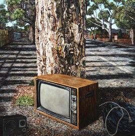 Chapman & Bailey - Redcliffe Tourism 3