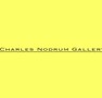 Charles Nodrum Gallery - Redcliffe Tourism 0