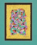 The Art Of Life Australia P/L - Redcliffe Tourism 1