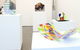 Artman Gallery - thumb 0