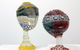 Artman Gallery - thumb 2