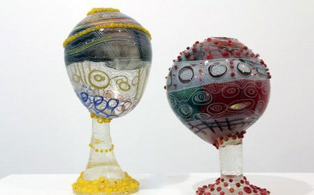 Artman Gallery - Redcliffe Tourism 2