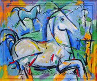 ASG Gallery - Redcliffe Tourism 1