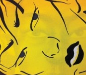 Ausin Tung Gallery - Redcliffe Tourism 0