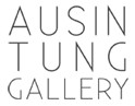 Ausin Tung Gallery - Redcliffe Tourism 3