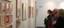 Clement Meadmore Gallery - Redcliffe Tourism 1