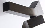 Clement Meadmore Gallery - Redcliffe Tourism 2