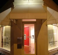 Australian Galleries - Redcliffe Tourism