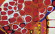 Australian Tapestry Workshop - thumb 0
