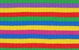Australian Tapestry Workshop - thumb 1