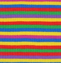 Australian Tapestry Workshop - Redcliffe Tourism 1