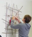 Bayside Sculpture & Gallery - Redcliffe Tourism 0