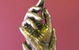 Bayside Sculpture & Gallery - thumb 1