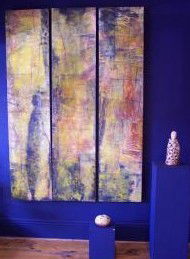 Bird's Gallery - Redcliffe Tourism 3