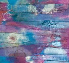 Blue Dog Gallery - Redcliffe Tourism 0