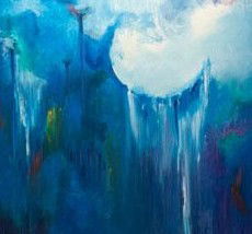 Blue Dog Gallery - Redcliffe Tourism 1