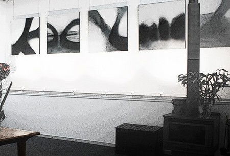 Workspace Gallery - Redcliffe Tourism 2