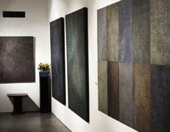 Tacit Contemporary Art - Redcliffe Tourism 1