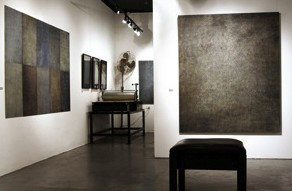 Tacit Contemporary Art - Redcliffe Tourism 2