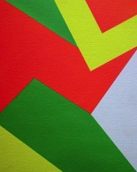 Tacit Contemporary Art - Redcliffe Tourism 3