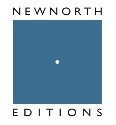 New North Gallery - Redcliffe Tourism 0