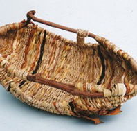 Womens Art Register - Redcliffe Tourism