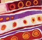 Vivien Anderson Gallery - Redcliffe Tourism