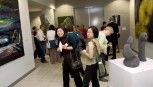 Toyota Community Spirit Gallery - Redcliffe Tourism 0