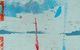St Helliers Street Gallery - thumb 0