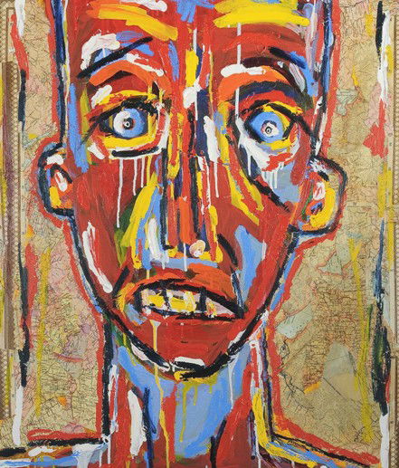 St Helliers Street Gallery - Redcliffe Tourism 1