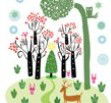 Illustrators Australia - Redcliffe Tourism 0