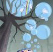 Illustrators Australia - Redcliffe Tourism 1