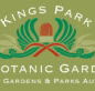 Kings Park Botanic Gardens - Redcliffe Tourism