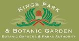 Kings Park Botanic Gardens - Redcliffe Tourism 0