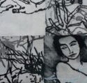PG Printmaker Gallery - Redcliffe Tourism