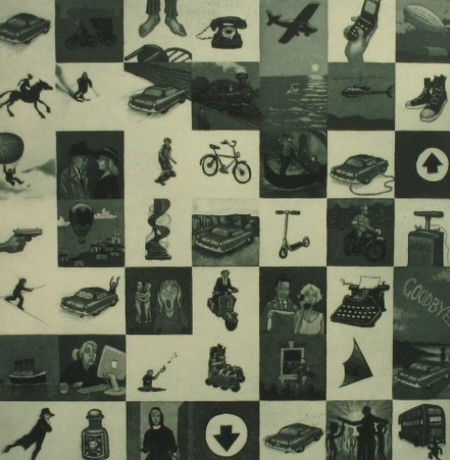 PG Printmaker Gallery - Redcliffe Tourism 2