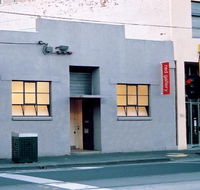 Red Gallery - Redcliffe Tourism