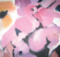 Cambridge Studio Gallery - Redcliffe Tourism