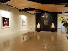 Counihan Gallery In Brunswick - Redcliffe Tourism 0