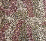 Lauraine Diggins Fine Art - Redcliffe Tourism 0