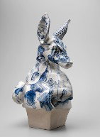 Lauraine Diggins Fine Art - Redcliffe Tourism 1