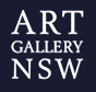Art Gallery Of New South Wales - Redcliffe Tourism 0