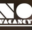 No Vacancy - Redcliffe Tourism